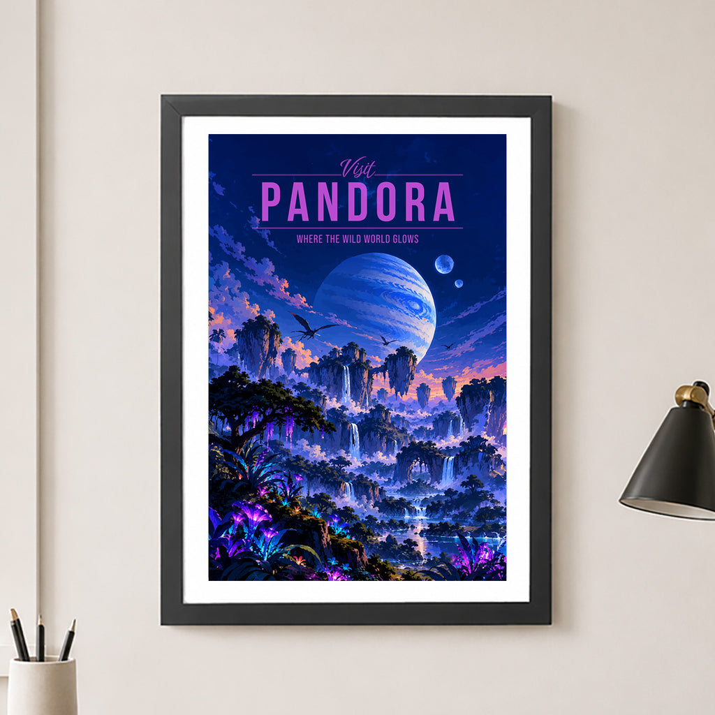 pandora-mock-bg-4