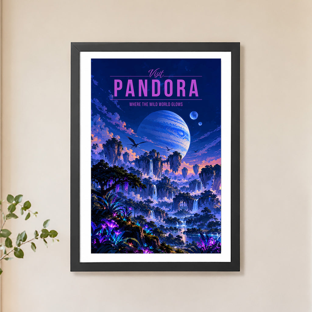 pandora-mock-bg-5
