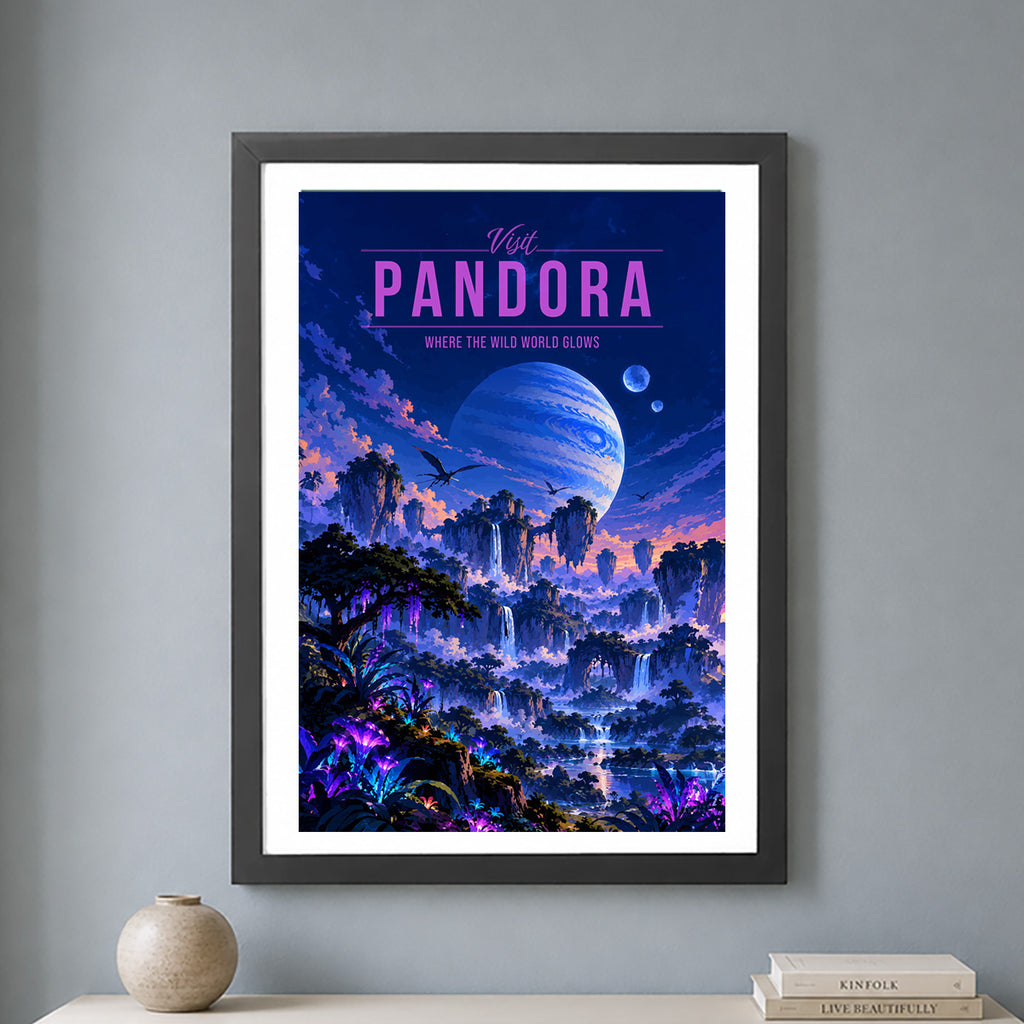 pandora-mock-bg-6