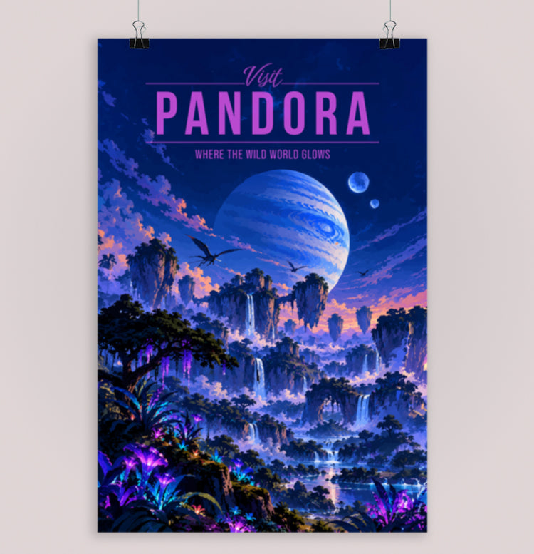 pandora-pinned