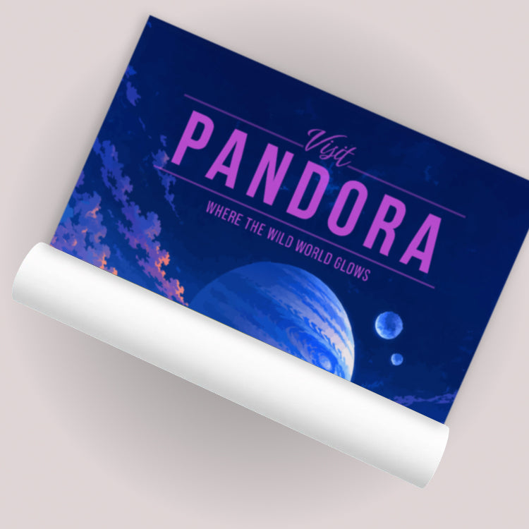 pandora-rolled