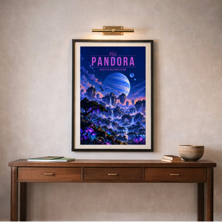 pandora-small_desk
