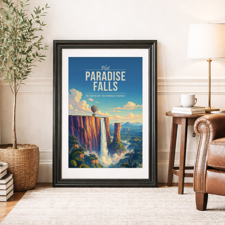 paradise-falls-armchair
