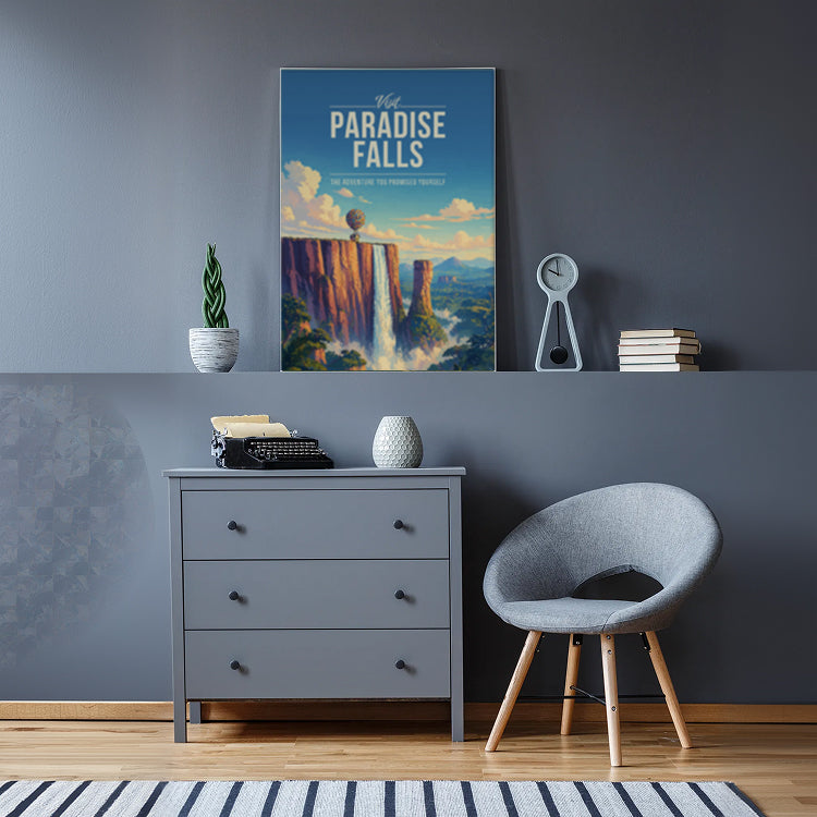 paradise-falls-dark_dresser