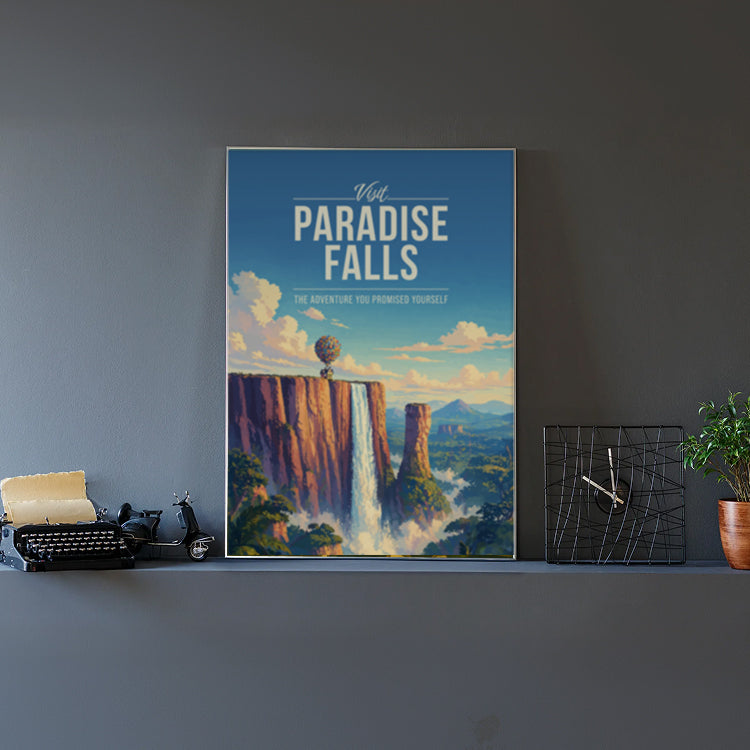 paradise-falls-dark_typewriter