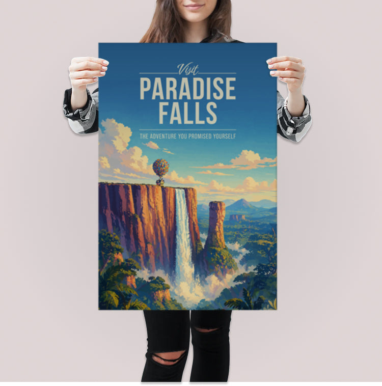 paradise-falls-girl_holding