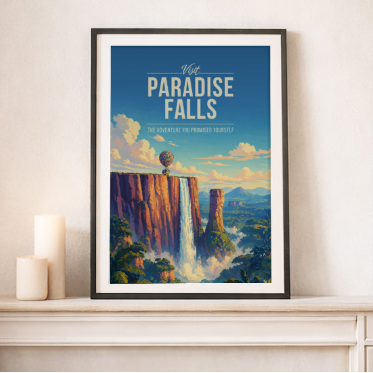 paradise-falls-mantle