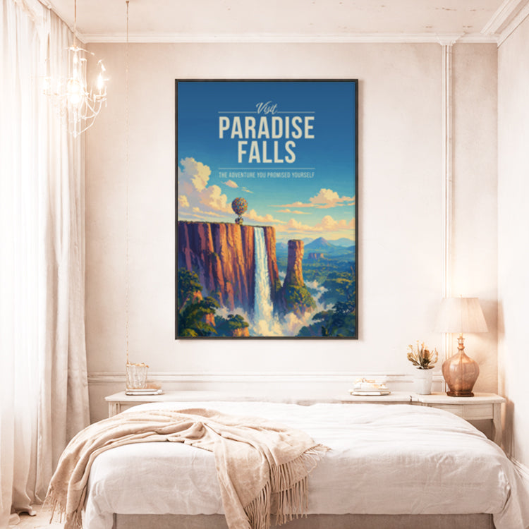 paradise-falls-messy_room