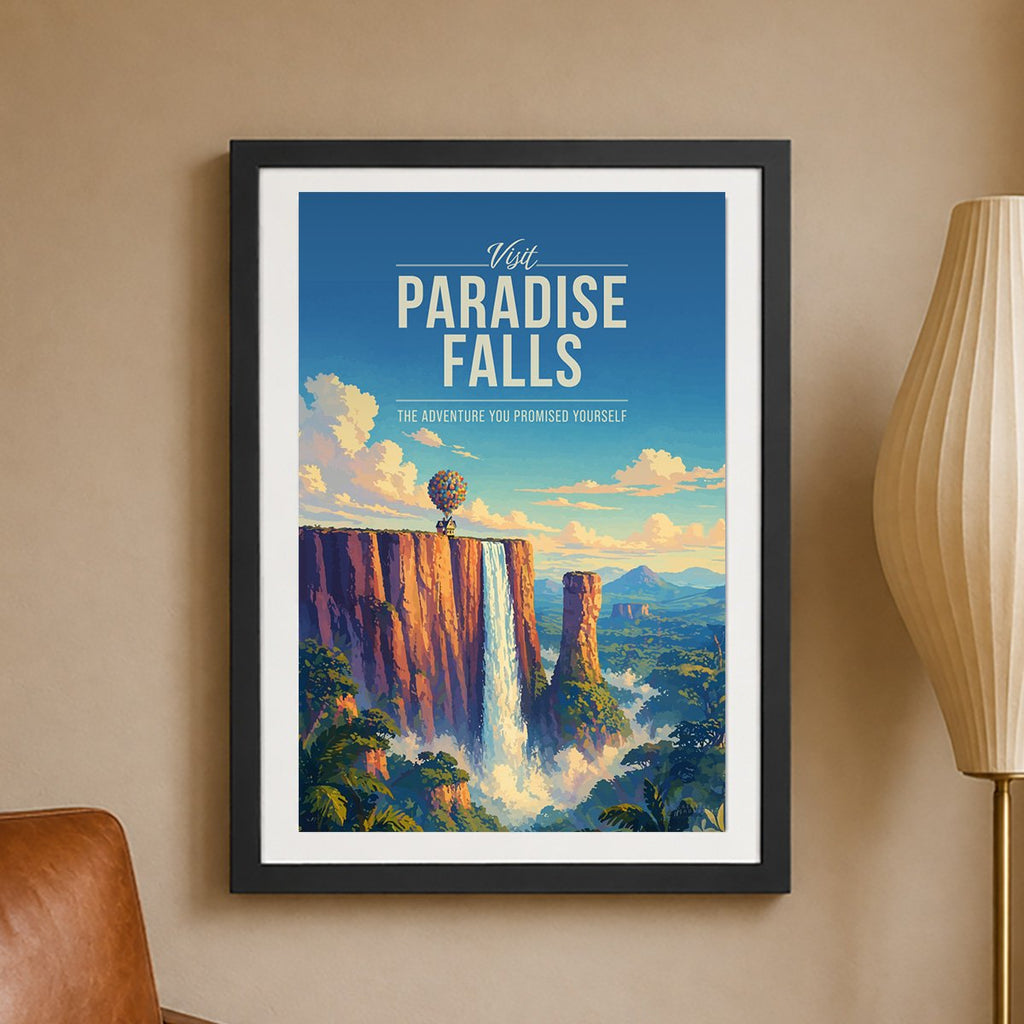 paradise-falls-mock-bg-1