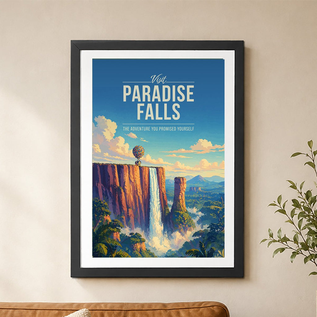 paradise-falls-mock-bg-2