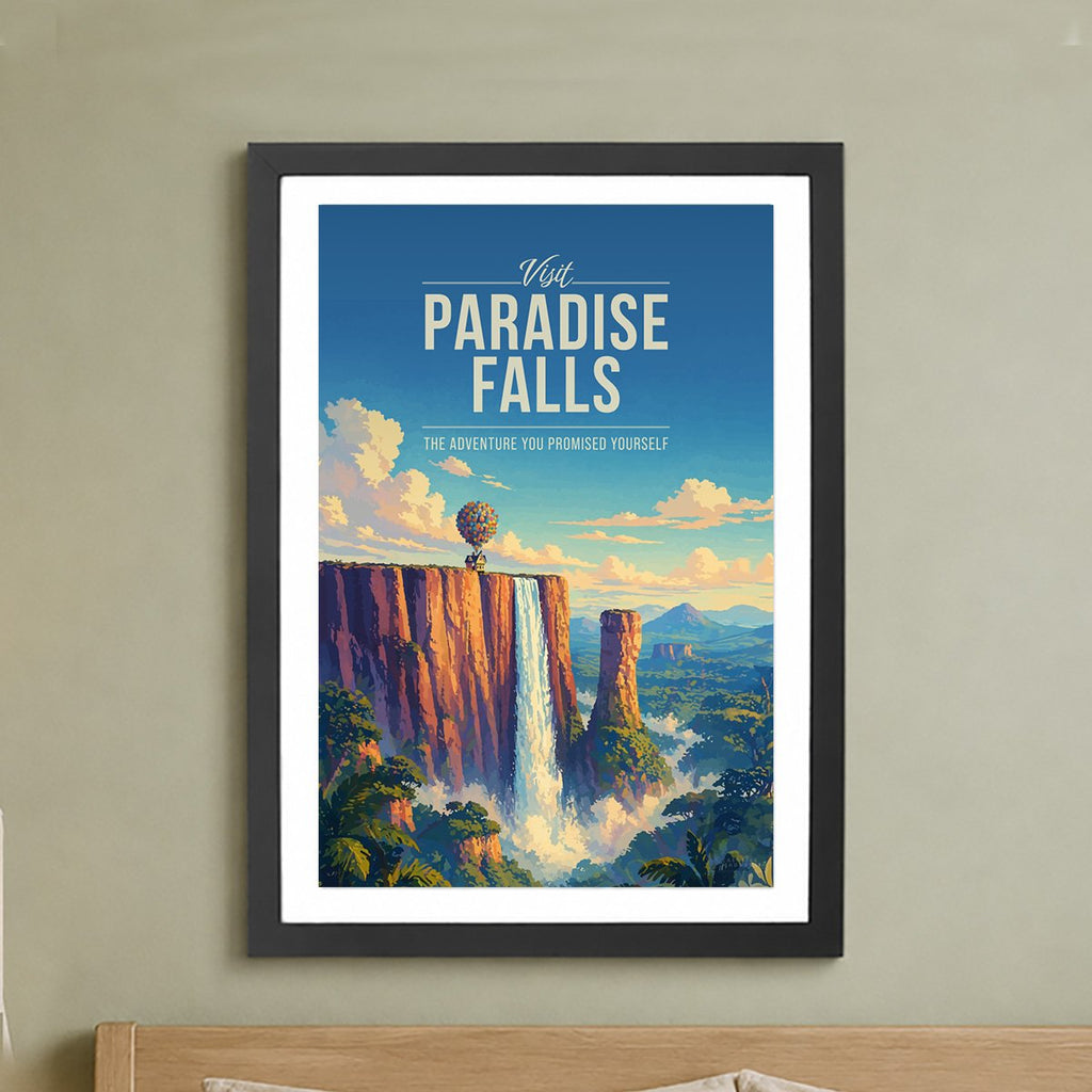 paradise-falls-mock-bg-3