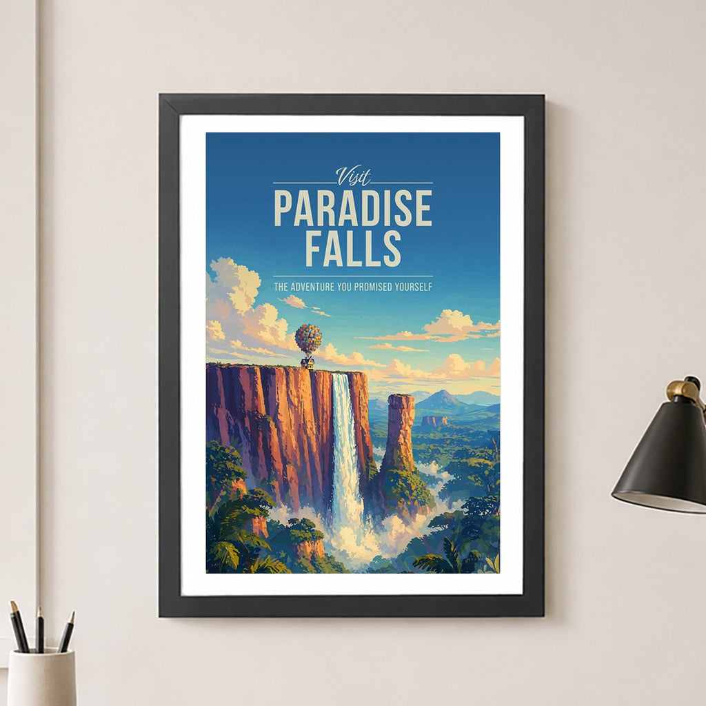 paradise-falls-mock-bg-4