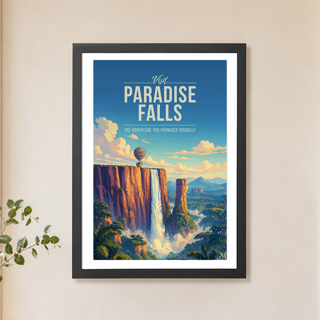 paradise-falls-mock-bg-5