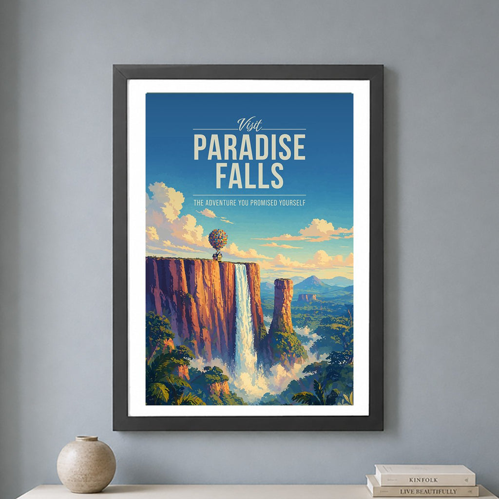 paradise-falls-mock-bg-6