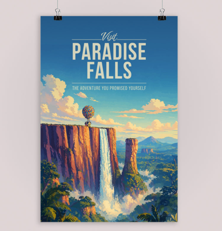 paradise-falls-pinned
