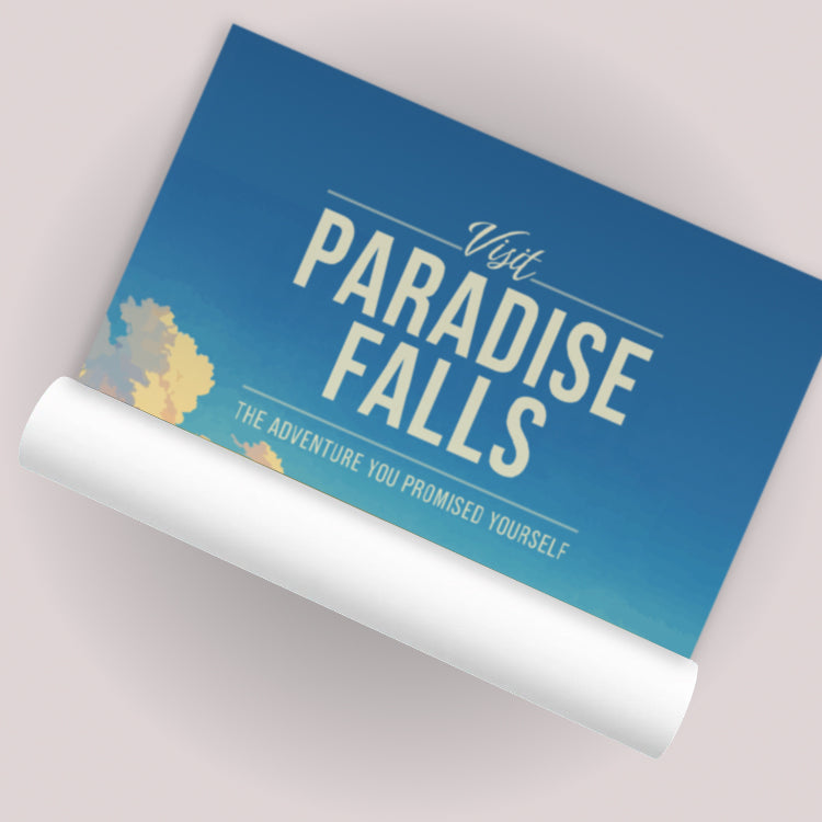 paradise-falls-rolled