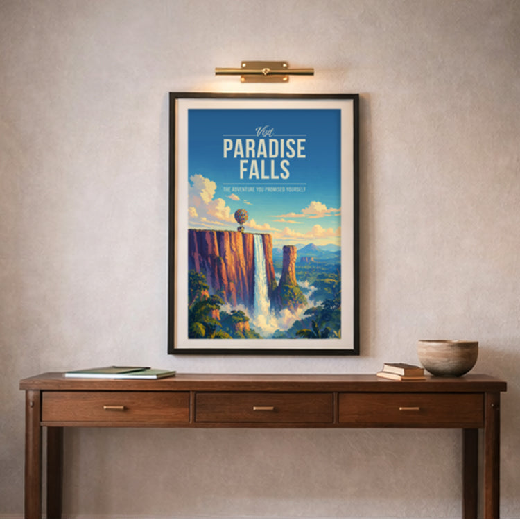 paradise-falls-small_desk