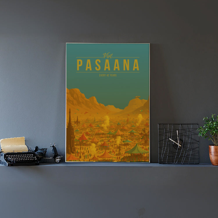 pasaana-dark_typewriter