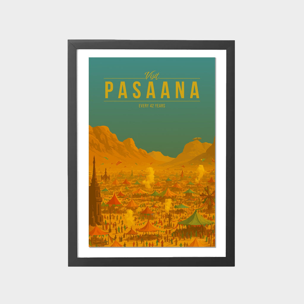 pasaana-gray-bg-framed
