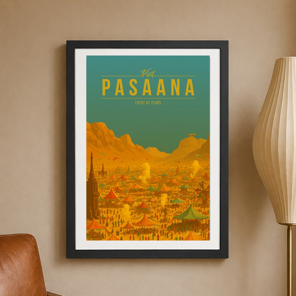 pasaana-mock-bg-1