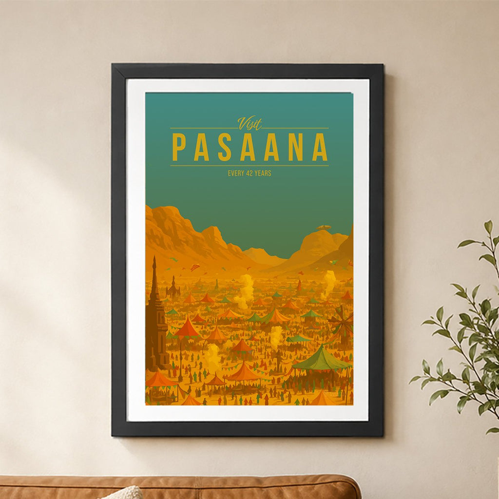 pasaana-mock-bg-2