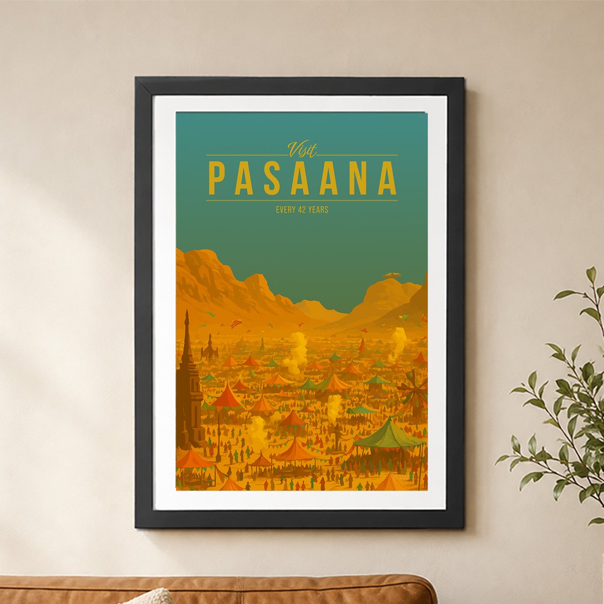 pasaana-mock-bg-2