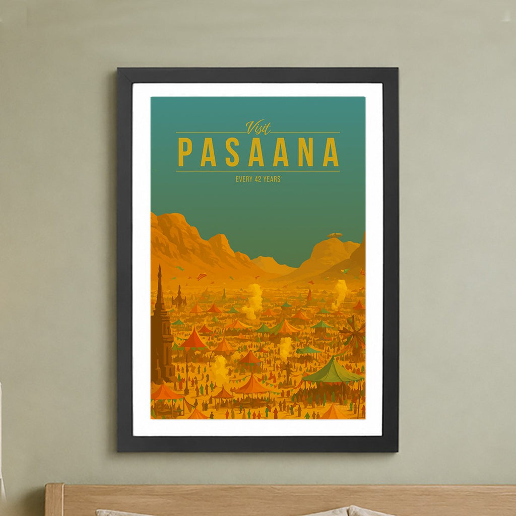 pasaana-mock-bg-3