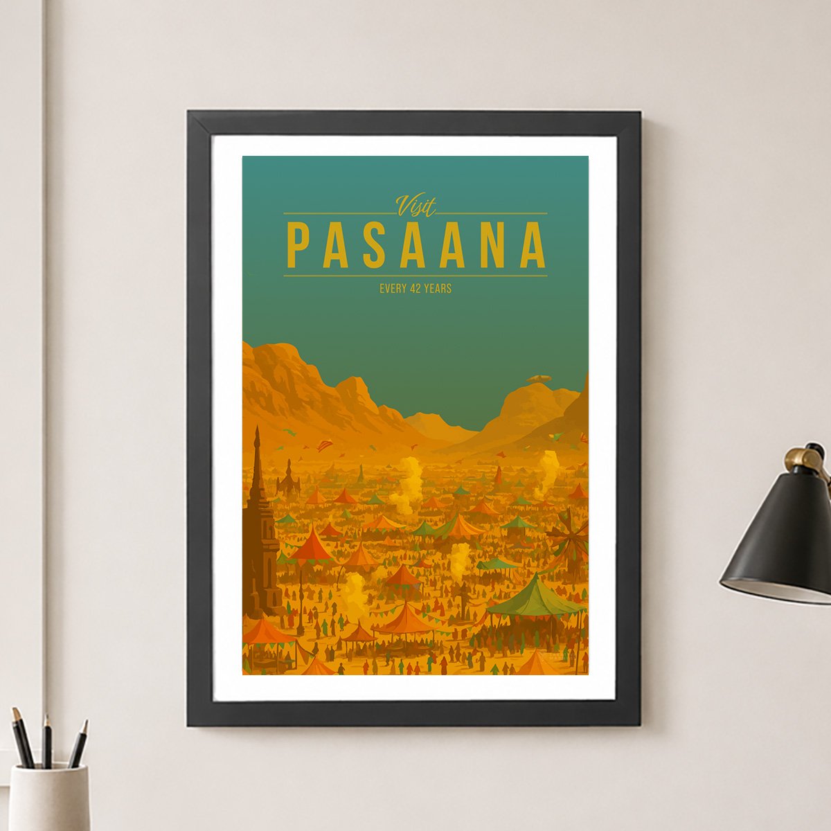 pasaana-mock-bg-4