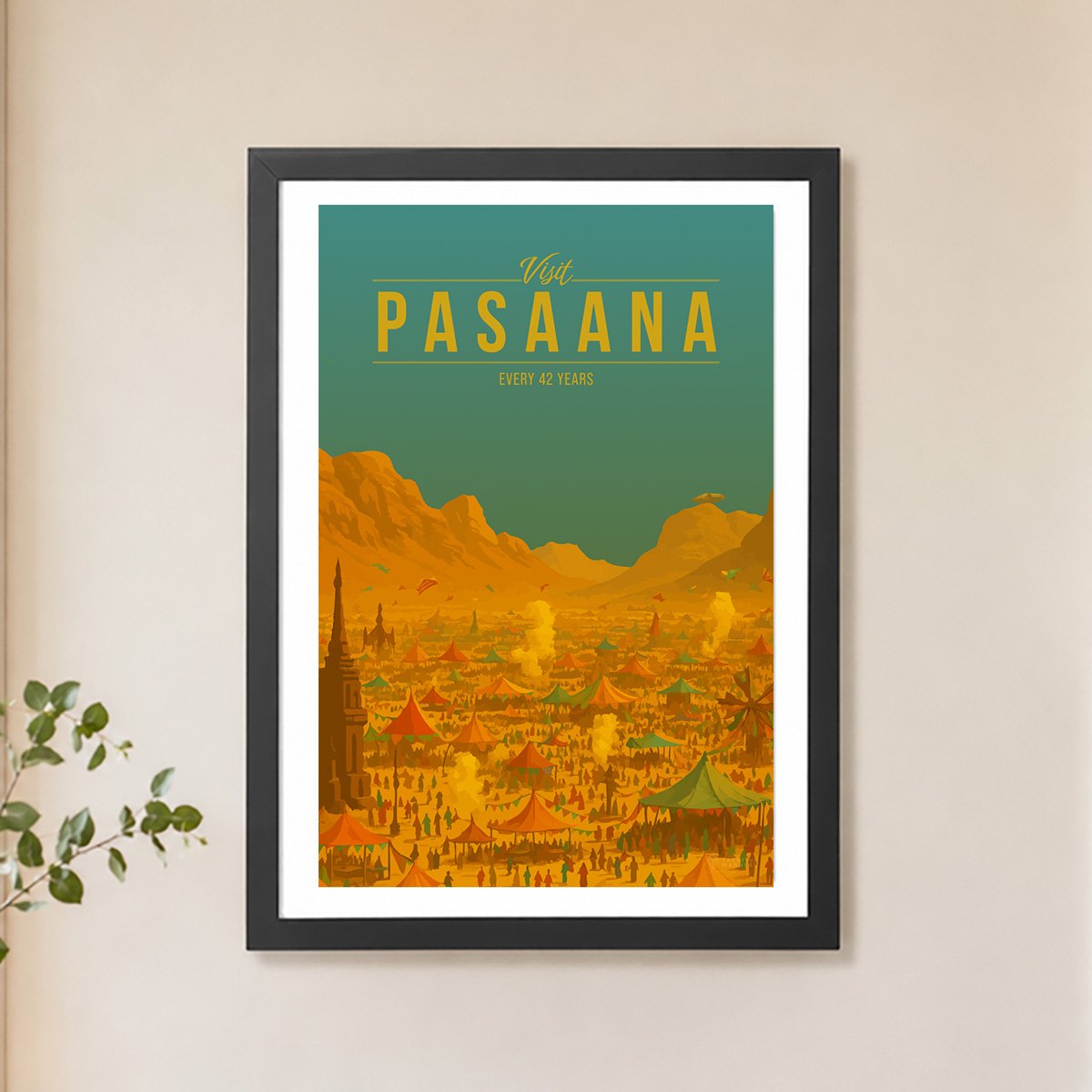 pasaana-mock-bg-5