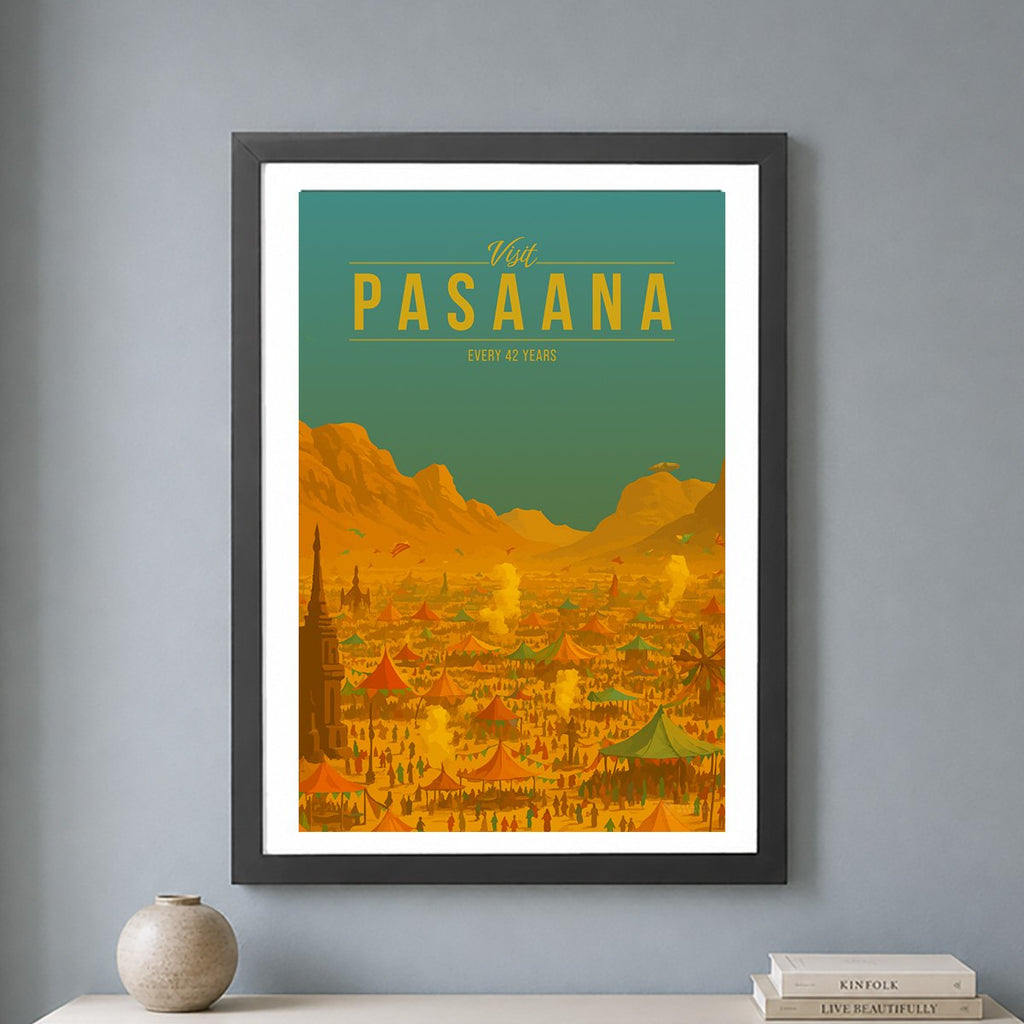 pasaana-mock-bg-6