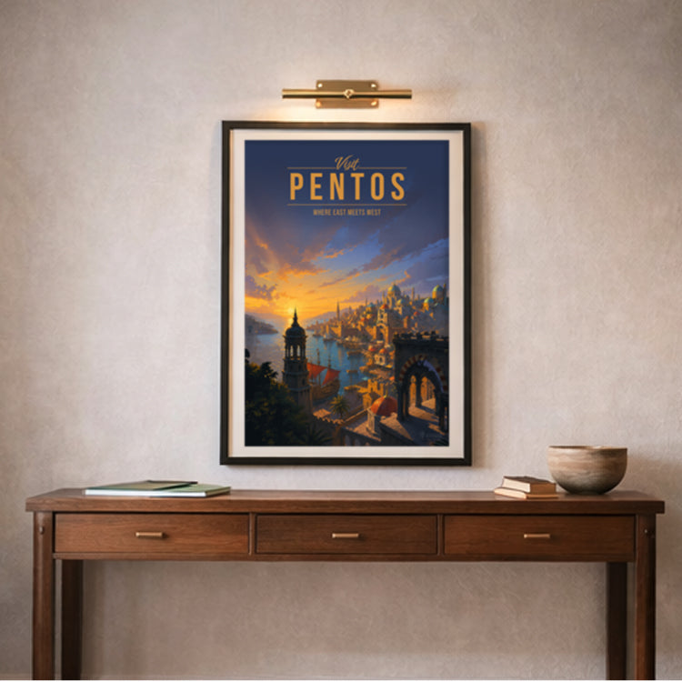pentos-small_desk