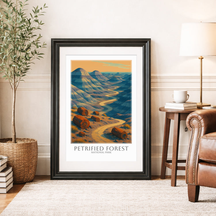 petrified-forest-armchair