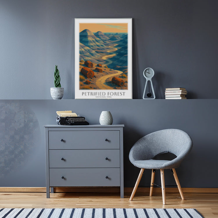 petrified-forest-dark_dresser