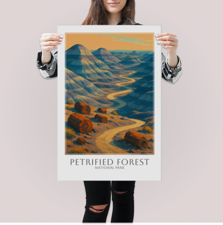 petrified-forest-girl_holding