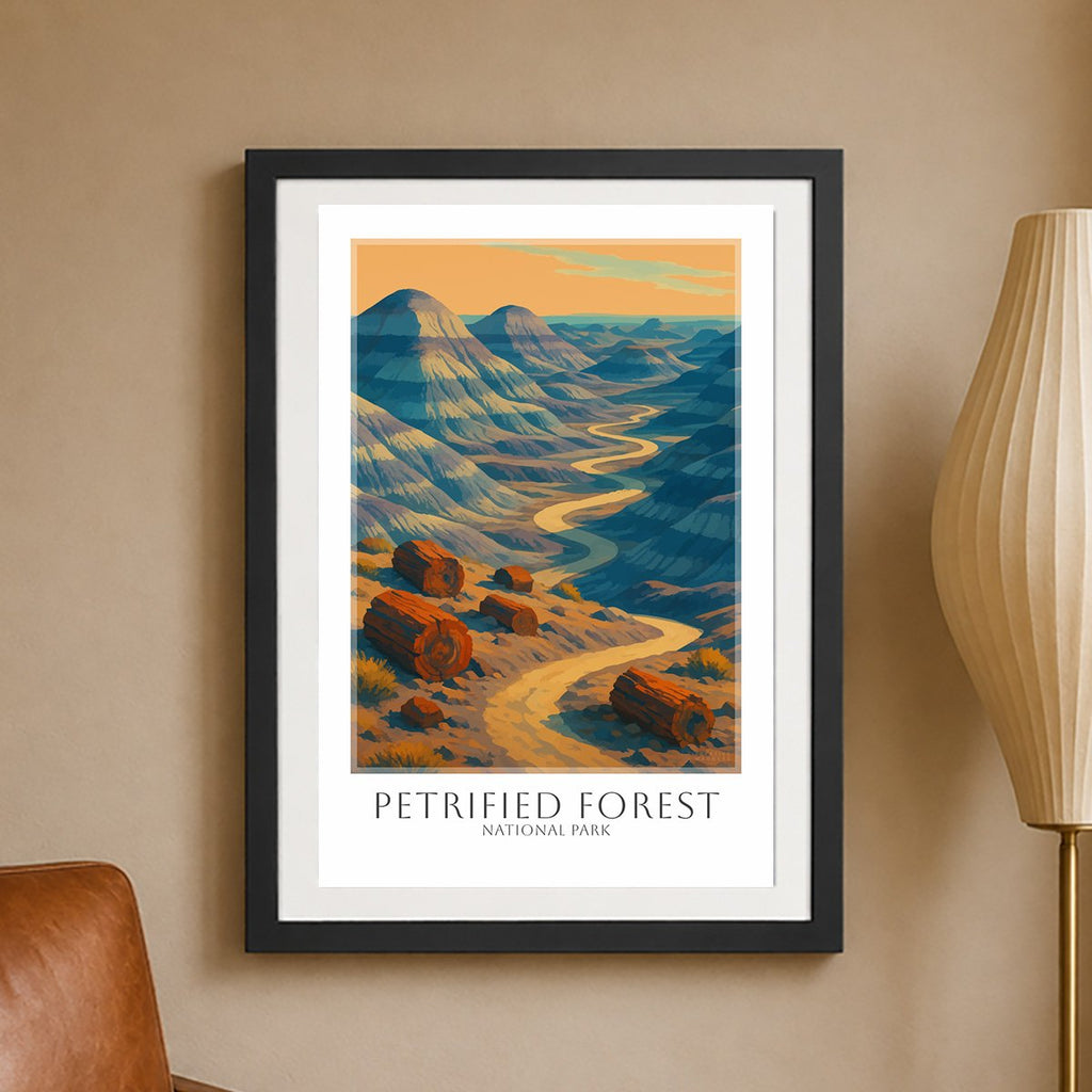 petrified-forest-mock-bg-1