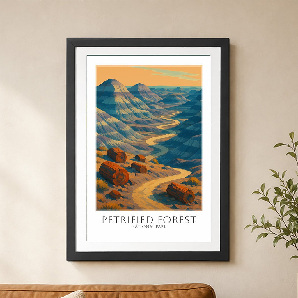 petrified-forest-mock-bg-2