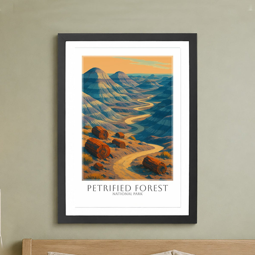 petrified-forest-mock-bg-3