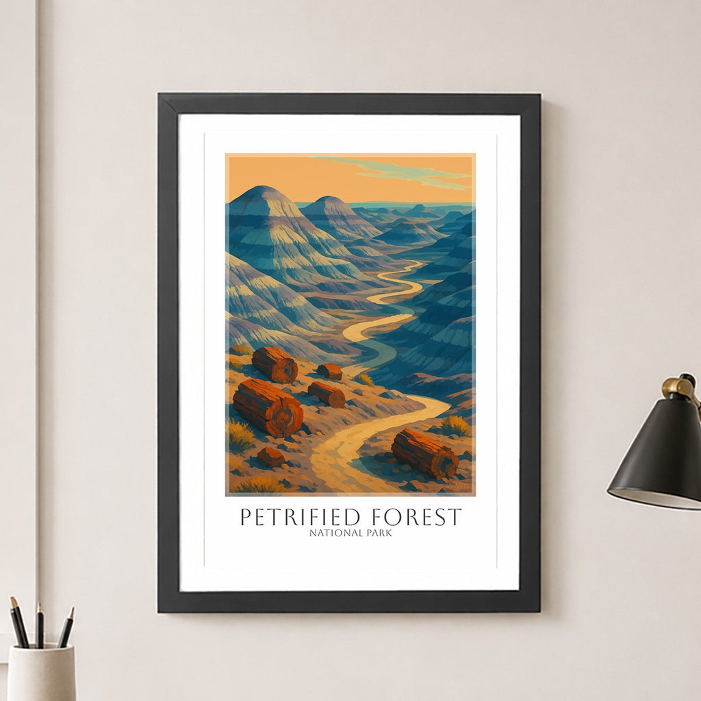 petrified-forest-mock-bg-4