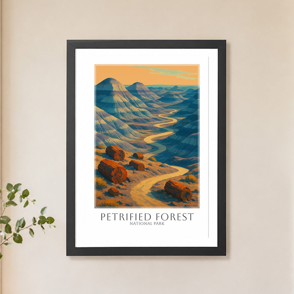 petrified-forest-mock-bg-5