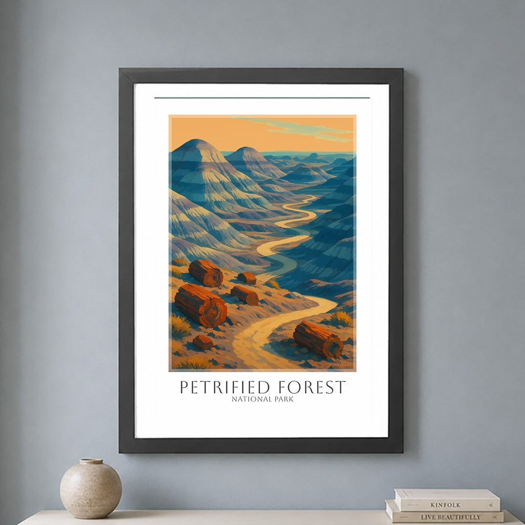 petrified-forest-mock-bg-6