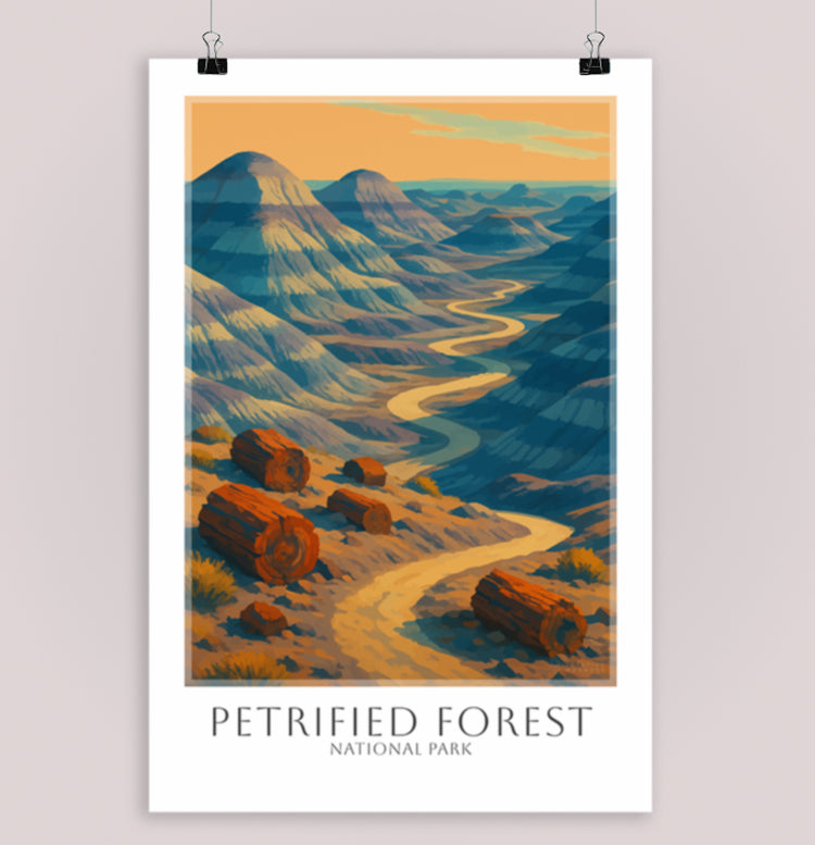 petrified-forest-pinned