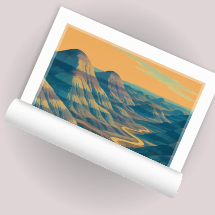 petrified-forest-rolled