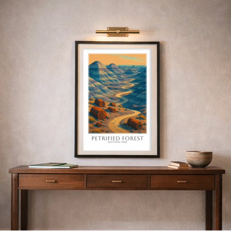 petrified-forest-small_desk