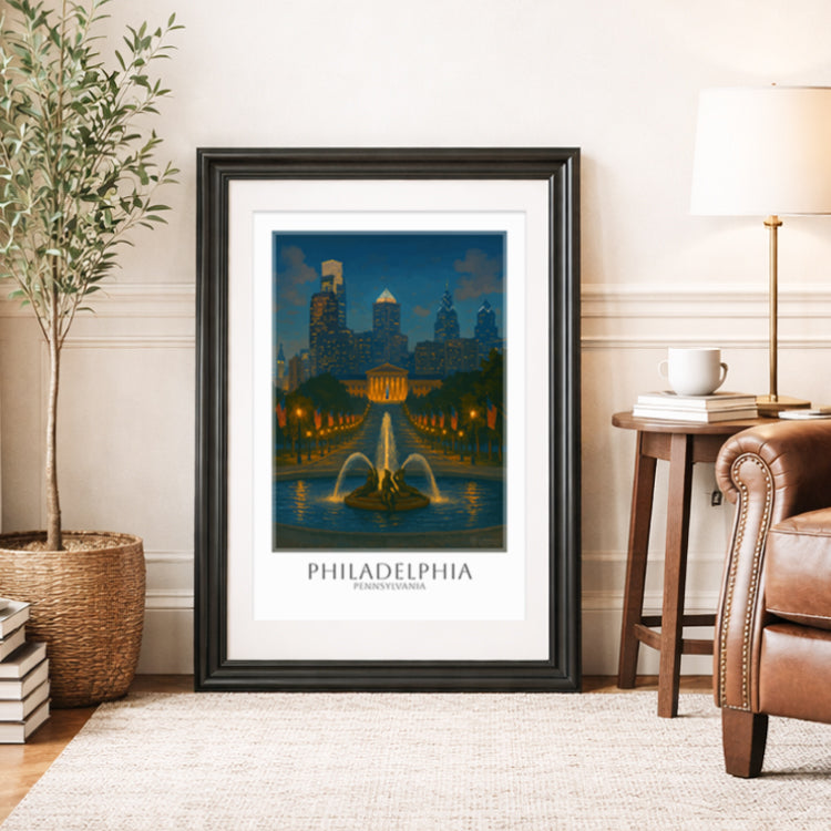 philadelphia-armchair