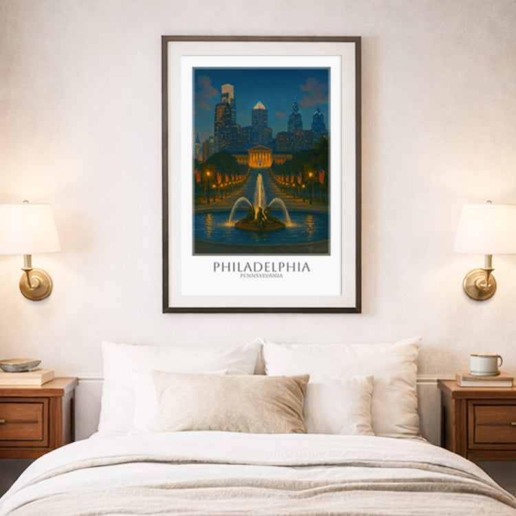 philadelphia-bedroom