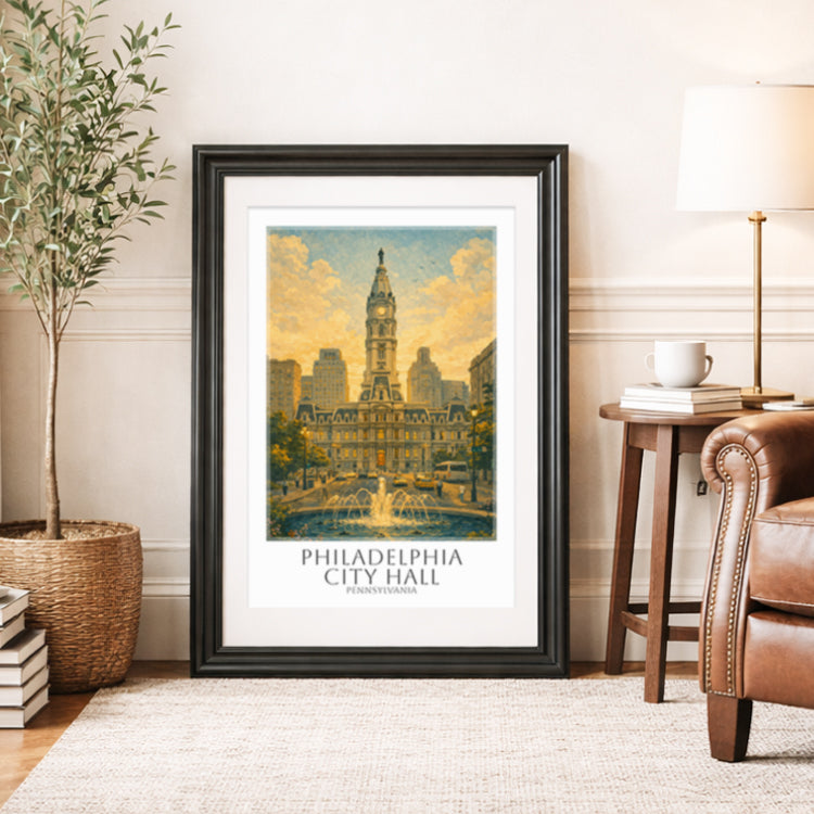 philadelphia-city-hall-armchair