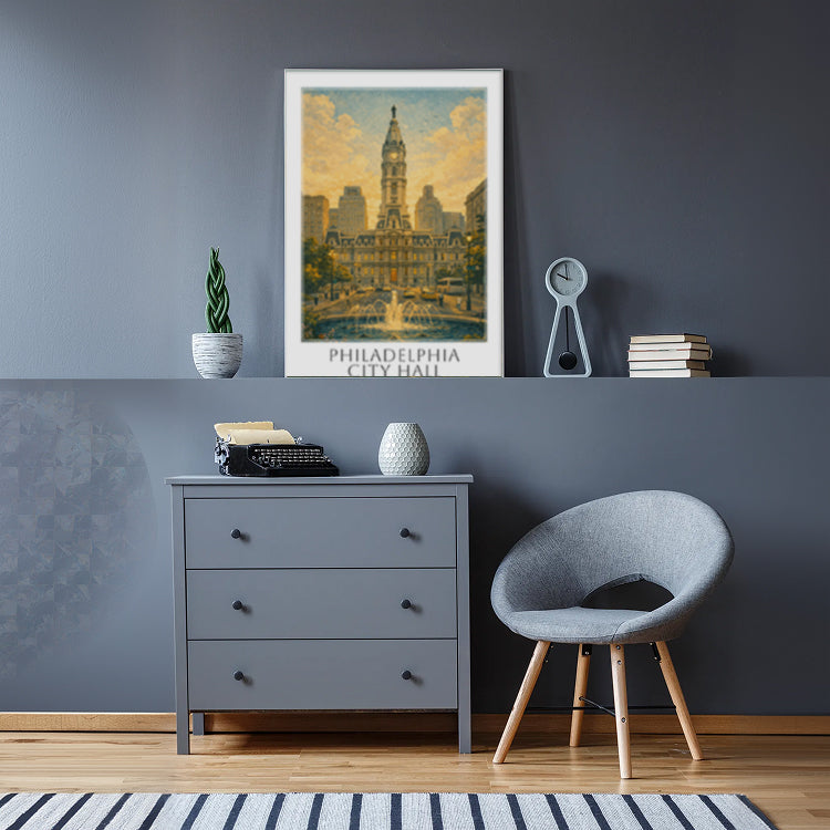 philadelphia-city-hall-dark_dresser