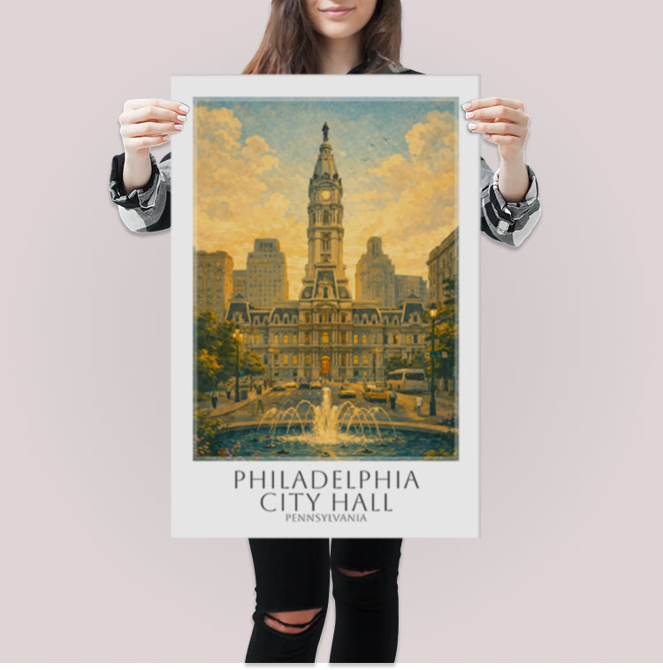 philadelphia-city-hall-girl_holding