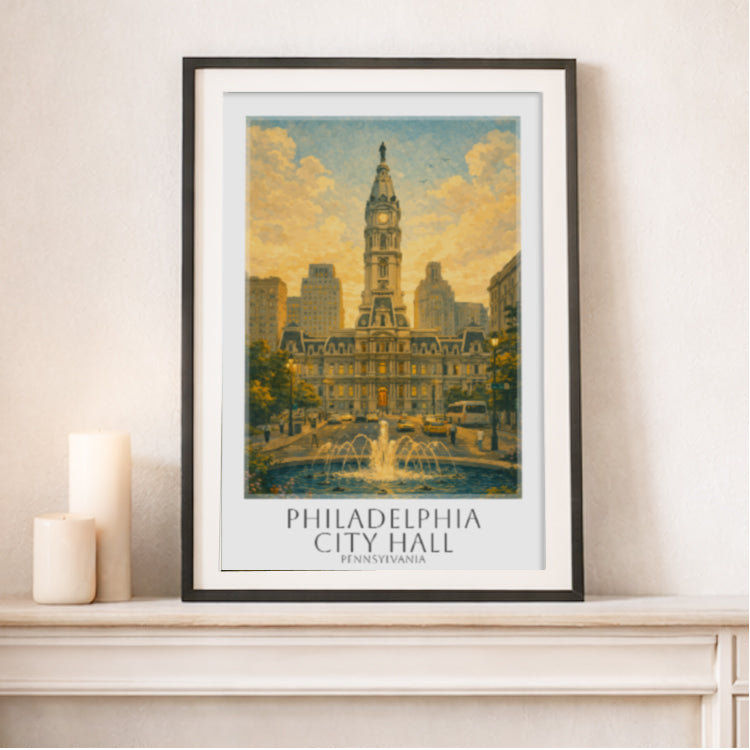 philadelphia-city-hall-mantle