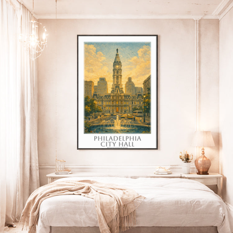 philadelphia-city-hall-messy_room